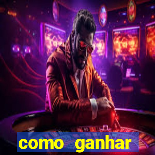 como ganhar dinheiro no jogo plinko